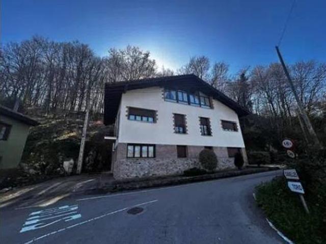Chalet Venta Cangas de Onís, Cardes Cangas de Onís