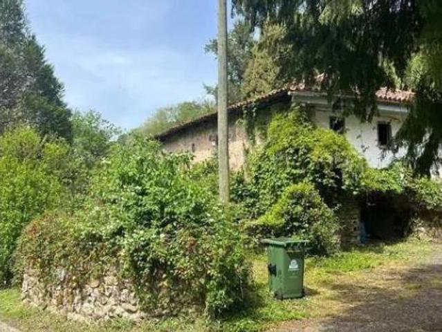 Chalet Venta Cangas de Onís, Cardes Cangas de Onís