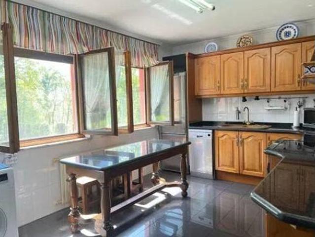Chalet Venta Cangas de Onís, Cardes Cangas de Onís