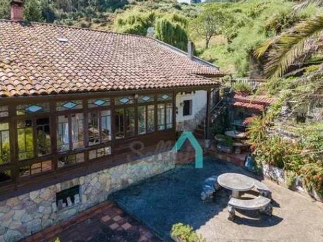 Chalet Venta Cangas de Onís, Agüera Cangas de Onís