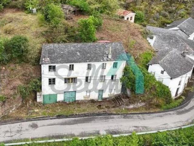 Chalet Venta Cangas del Narcea, Cangas del Narcea