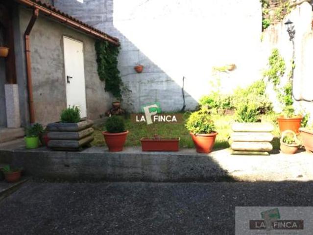 Chalet Venta Cangas del Narcea, Cangas del Narcea