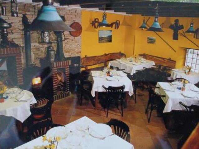 Chalet Venta Cangas del Narcea, Arbas San Julián de Arbas