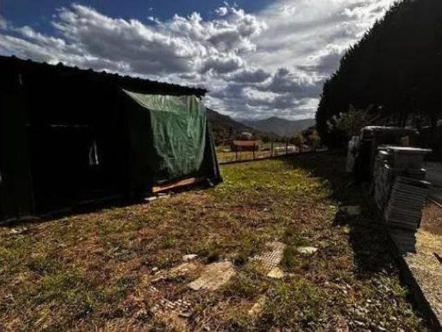 Chalet Venta Candamo, Candamo