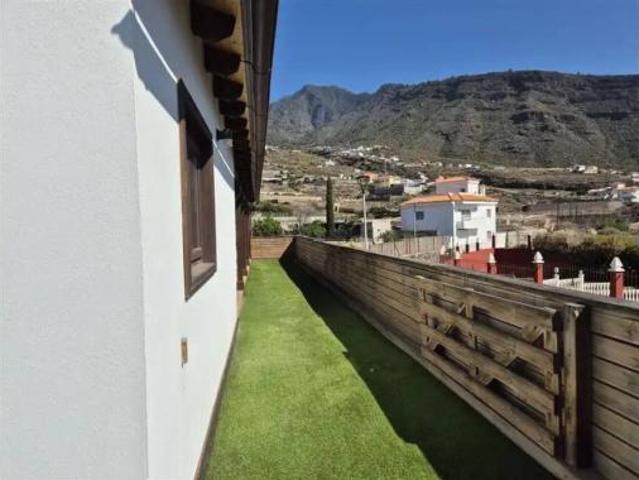 Chalet Venta Candelaria, Candelaria