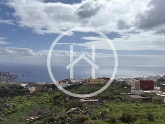 Chalet Venta Candelaria, Candelaria