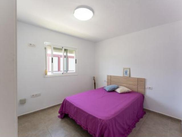 Chalet Venta Candelaria, Las Caletillas Punta Larga