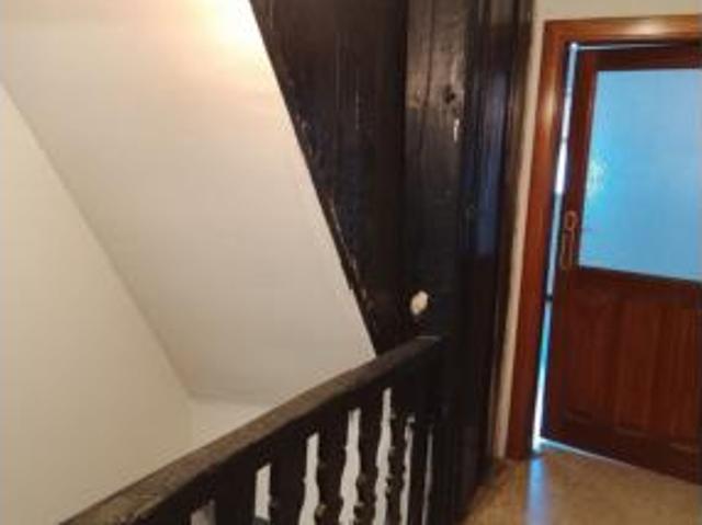 Chalet Venta Candeleda, Candeleda