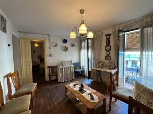 Chalet Venta Candeleda, Candeleda