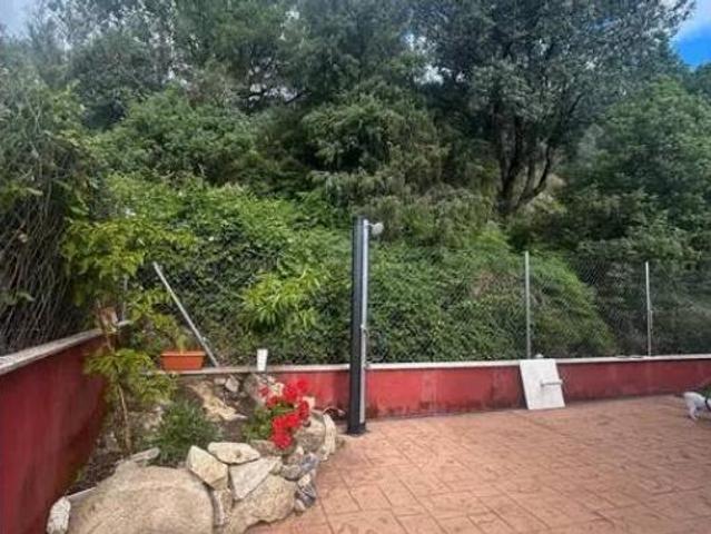 Chalet Venta Candeleda, Candeleda