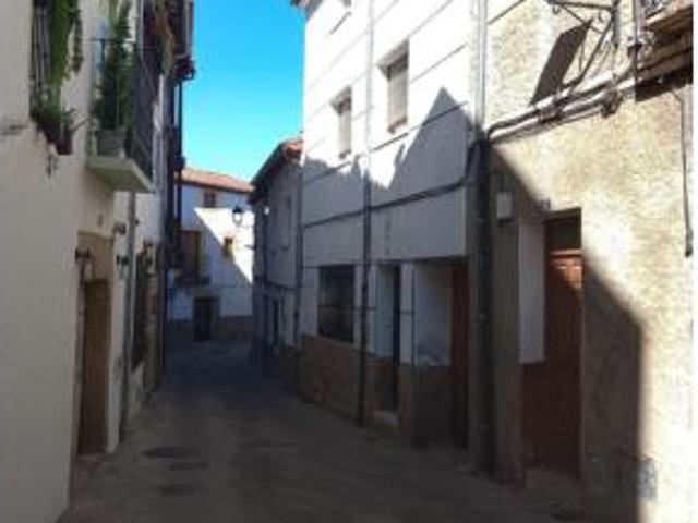Chalet Venta Candeleda, Candeleda