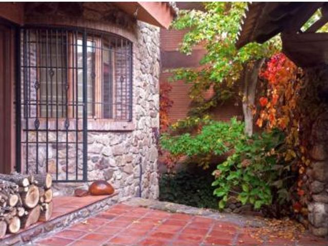 Chalet Venta Candeleda, Candeleda