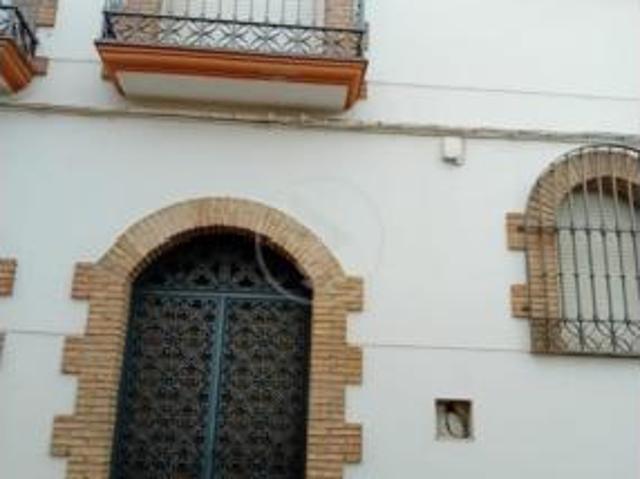Chalet Venta Canena, Canena