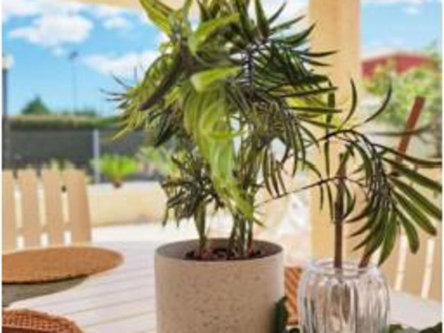 Chalet Venta Canet d'en Berenguer, Canet d'en Berenguer
