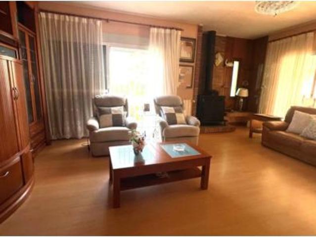 Chalet Venta Canet d'en Berenguer, Canet d'en Berenguer