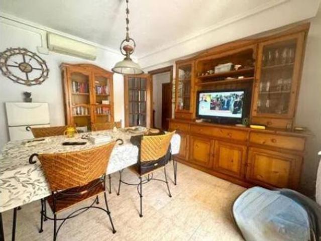 Chalet Venta Canet d'en Berenguer, Canet d'en Berenguer