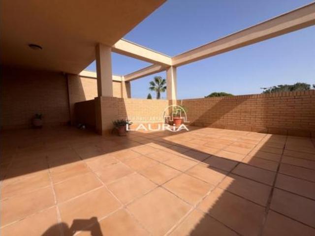 Chalet Venta Canet d'en Berenguer, Canet d'en Berenguer