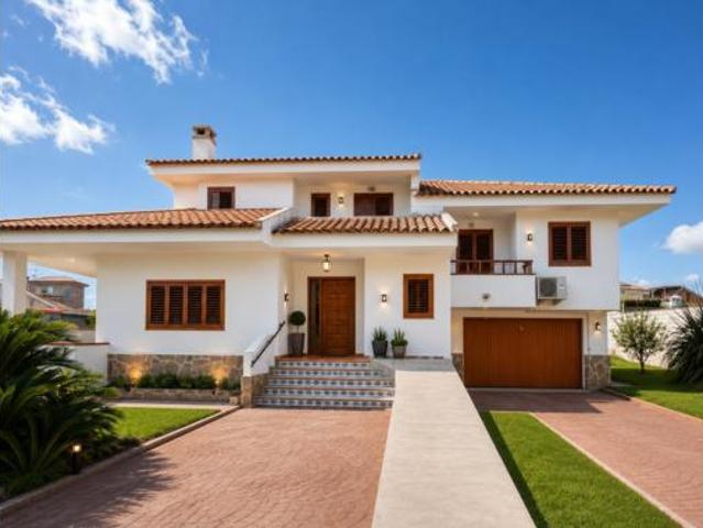 Chalet Venta Canet d'en Berenguer, Canet d'en Berenguer