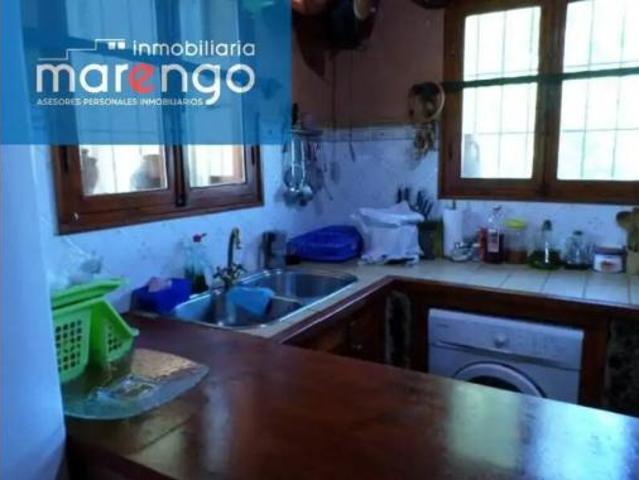 Chalet Venta Canet Lo Roig, Canet Lo Roig