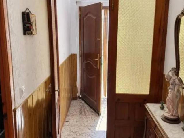 Chalet Venta Caniles, Caniles