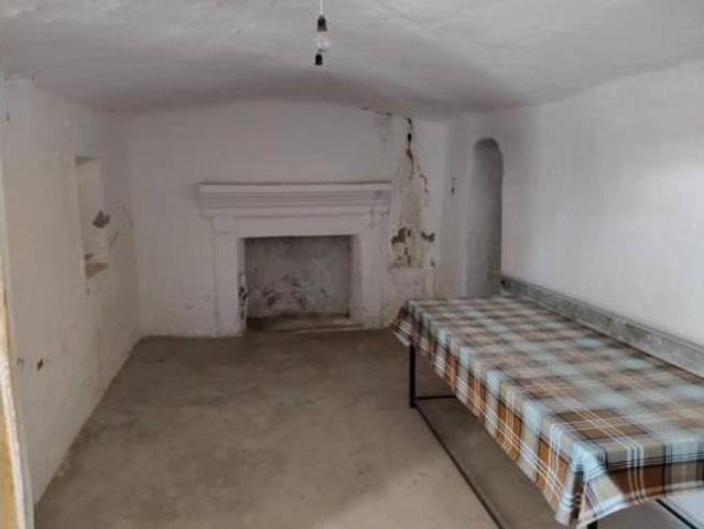 Chalet Venta Caniles, Caniles