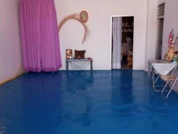 Chalet Venta Caniles, Caniles