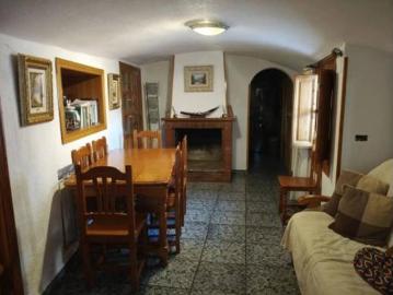 Chalet Venta Caniles, Caniles