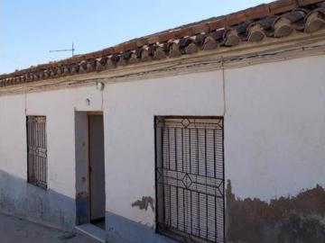 Chalet Venta Caniles, Caniles