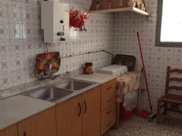Chalet Venta Caniles, Caniles