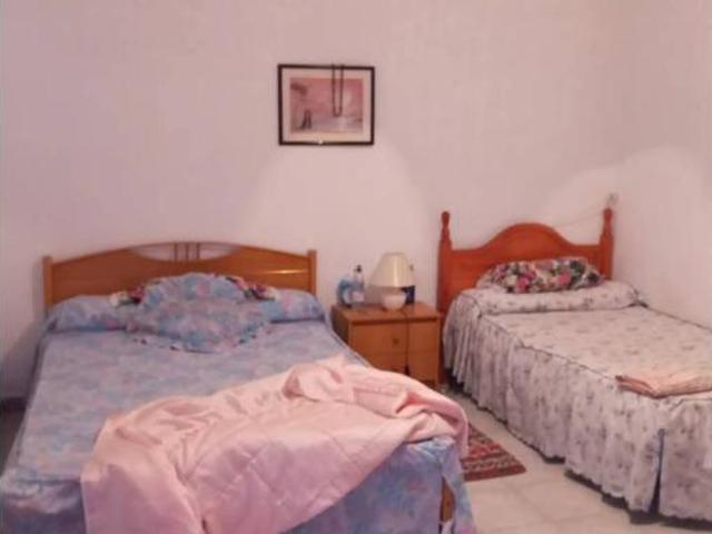 Chalet Venta Caniles, Caniles