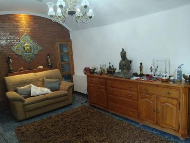 Chalet Venta Caniles, Caniles
