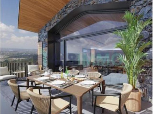 Chalet Venta Canillo, El Tarter