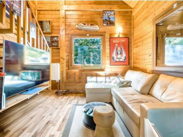 Chalet Venta Canillo, Canillo