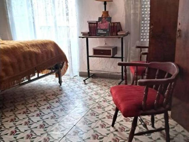 Casa Venta Canjáyar, Canjáyar