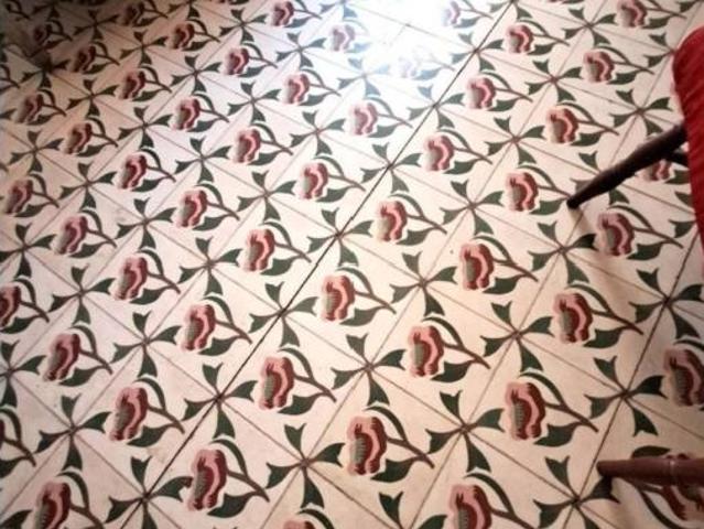 Casa Venta Canjáyar, Canjáyar