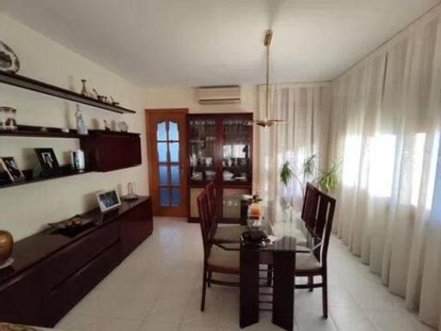 Chalet Venta Canovelles, Canovelles