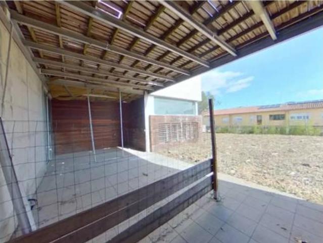 Chalet Venta Canovelles, Canovelles
