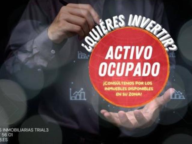 Chalet Venta Cànoves i Samalús, Cànoves