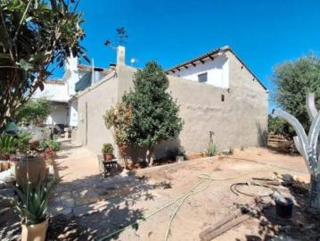 Chalet Venta Canredondo, Canredondo