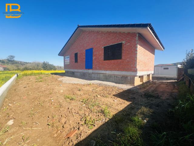 Chalet Venta Cantabria
