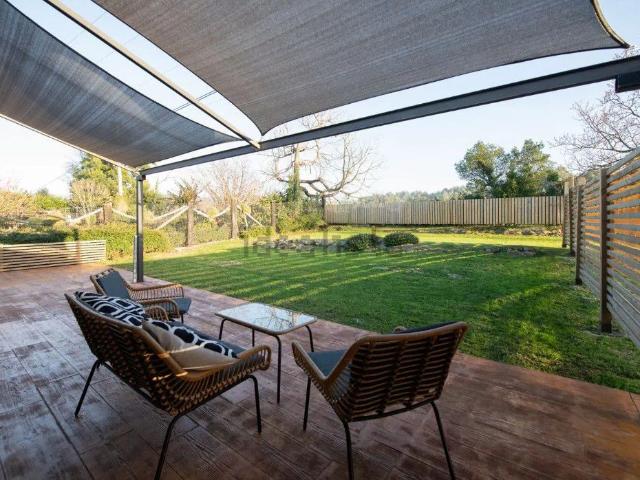 Chalet Venta Cantabria