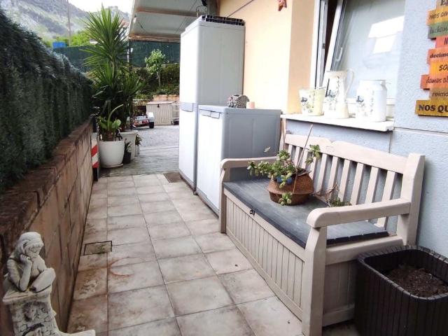 Chalet Venta Cantabria