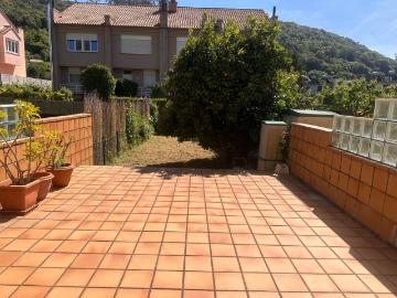 Chalet Venta Cantabria