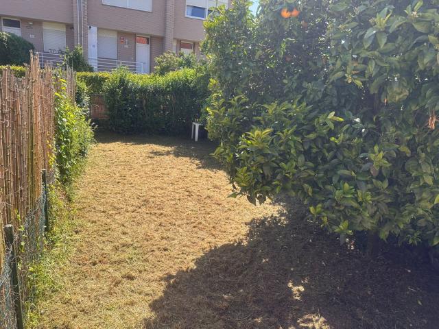 Chalet Venta Cantabria