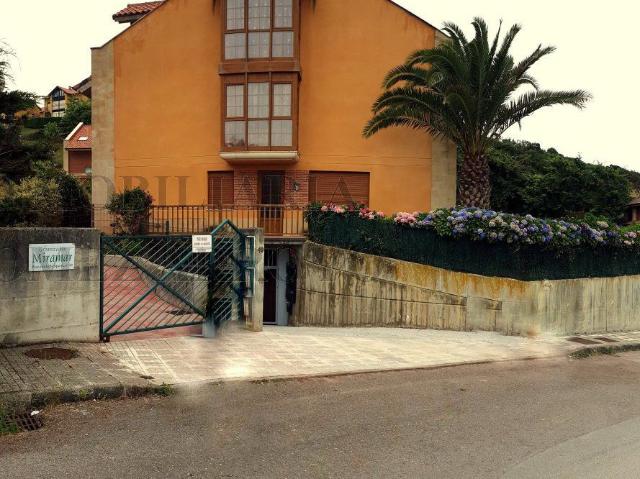 Chalet Venta Cantabria