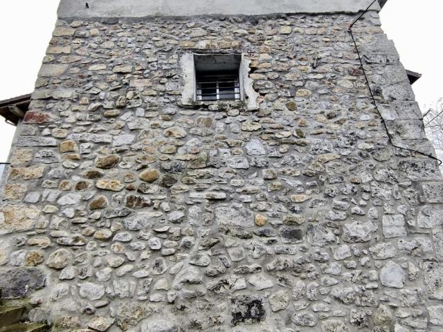 Chalet Venta Cantabria
