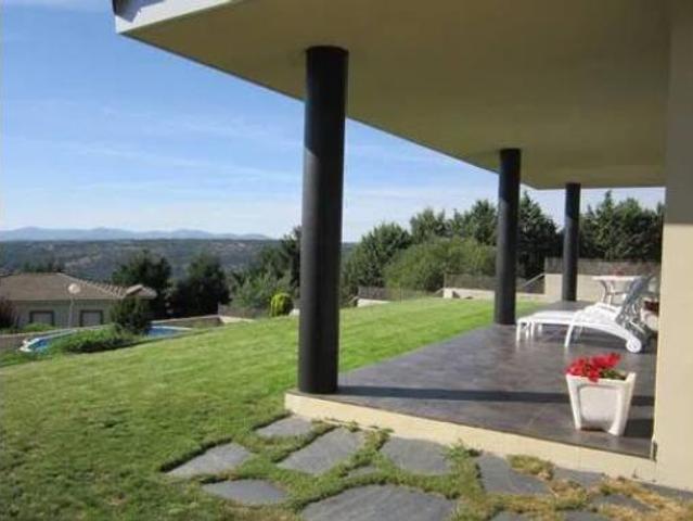 Chalet Venta Cantagallo, Cantagallo