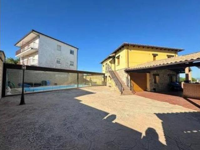 Chalet Venta Cantagallo, Cantagallo