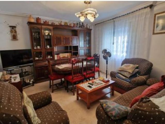 Chalet Venta Cantalapiedra, Cantalapiedra