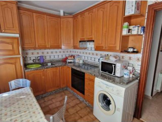 Chalet Venta Cantalapiedra, Cantalapiedra